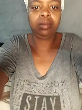 bigboobylicious online show from March 25, 2026, 7:42 pm