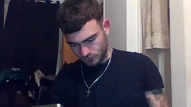 jacobsex221 online show from February 18, 2026, 10:50 pm