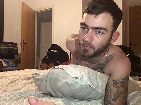 jacobsex221 online show from April 29, 2026, 9:54 pm