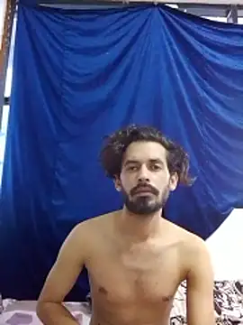 Snapshot of Maiky1 chatting on January 9, 2026, 3:04 pm Maiky1 online show from January 9, 2026, 3:04 pm