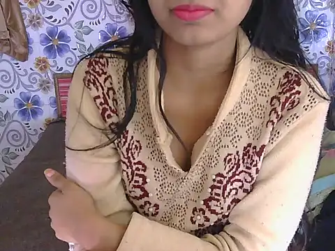 sofyyy 199 online show from January 17, 2026, 3:39 pm