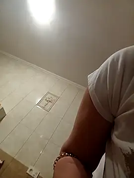 Snapshot of Katrina9911 chatting on January 13, 2026, 9:03 am Katrina9911 online show from January 13, 2026, 9:03 am