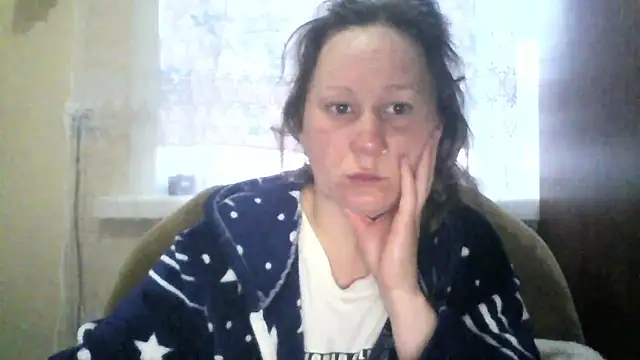Snapshot of Norma_Wall chatting on April 18, 2026, 2:59 am Norma Wall online show from April 18, 2026, 2:59 am