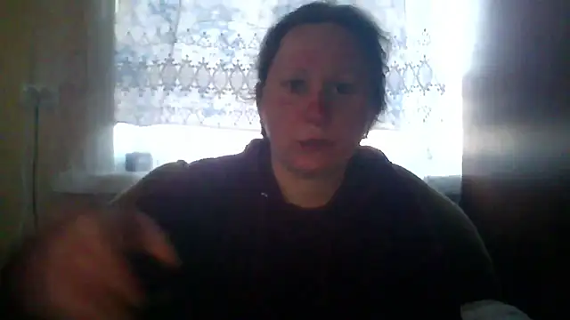 Snapshot of Norma_Wall chatting on April 22, 2026, 3:53 am Norma Wall online show from April 22, 2026, 3:53 am