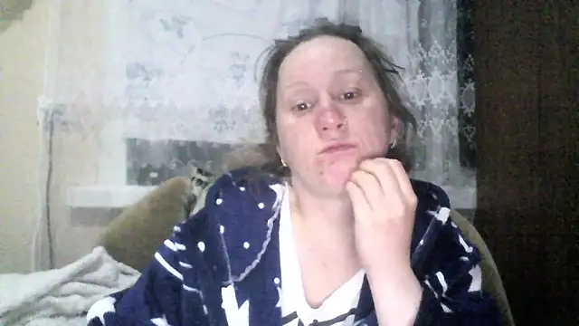 Snapshot of Norma_Wall chatting on April 23, 2026, 12:34 am Norma Wall online show from April 23, 2026, 12:34 am