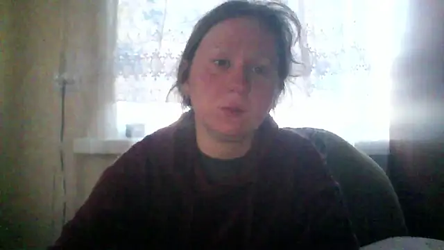 Snapshot of Norma_Wall chatting on May 3, 2026, 3:01 am Norma Wall online show from May 3, 2026, 3:01 am