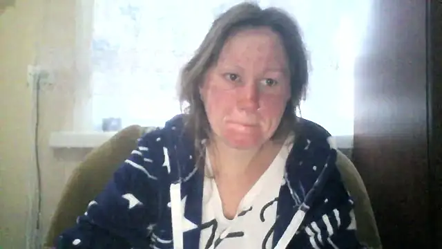 Snapshot of Norma_Wall chatting on May 4, 2026, 2:29 am Norma Wall online show from May 4, 2026, 2:29 am