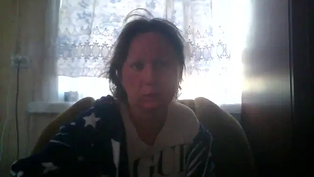 Snapshot of Norma_Wall chatting on May 6, 2026, 3:46 am Norma Wall online show from May 6, 2026, 3:46 am