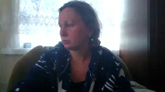 Snapshot of Norma_Wall chatting on May 17, 2026, 4:43 am Norma Wall online show from May 17, 2026, 4:43 am