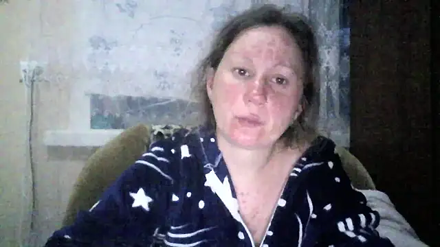 Snapshot of Norma_Wall chatting on May 24, 2026, 1:21 am Norma Wall online show from May 24, 2026, 1:21 am
