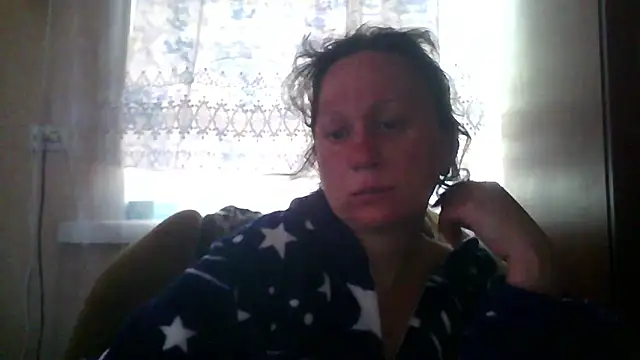 Snapshot of Norma_Wall chatting on May 28, 2026, 5:05 am Norma Wall online show from May 28, 2026, 5:05 am