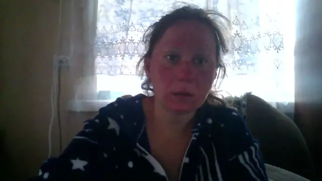 Snapshot of Norma_Wall chatting on June 3, 2026, 4:12 pm Norma Wall online show from June 3, 2026, 4:12 pm