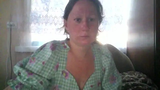 Snapshot of Norma_Wall chatting on June 6, 2026, 3:33 am Norma Wall online show from June 6, 2026, 3:33 am