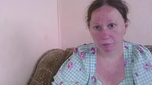Snapshot of Norma_Wall chatting on June 27, 2026, 6:18 am Norma Wall online show from June 27, 2026, 6:18 am
