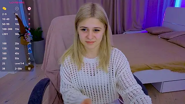 Snapshot of ApheliaStar chatting on March 3, 2026, 3:40 pm ApheliaStar online show from March 3, 2026, 3:40 pm