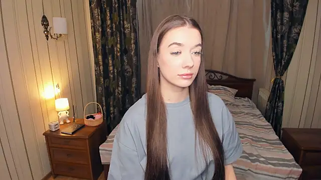 YingKemps online show from January 16, 2026, 8:18 am