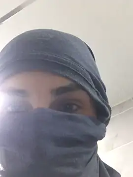 eyelessmage  online show from March 4, 2026, 6:47 pm