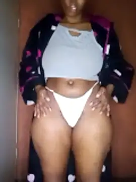 NastyFreaky4U online show from June 16, 2026, 4:26 am