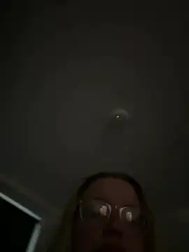 Snapshot of Blondeobsessionxx chatting on January 15, 2026, 12:21 pm Blondeobsessionxx online show from January 15, 2026, 12:21 pm