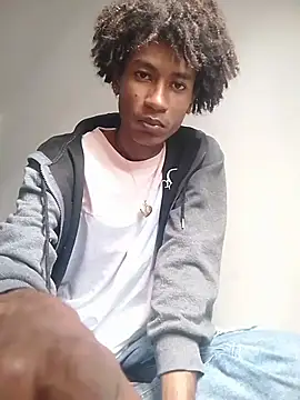 twink gabrielll online show from February 7, 2026, 7:39 pm