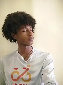 twink gabrielll online show from February 8, 2026, 7:17 pm