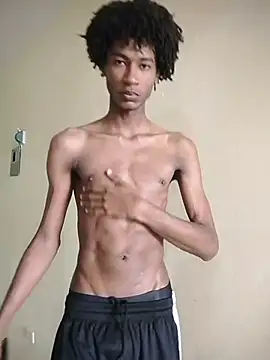 twink gabrielll online show from February 26, 2026, 12:26 pm