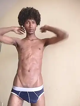 twink gabrielll online show from March 5, 2026, 2:02 pm