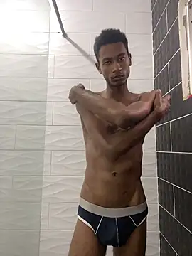 twink gabrielll online show from May 24, 2026, 9:53 pm