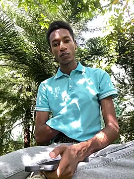 twink gabrielll online show from June 3, 2026, 1:57 pm