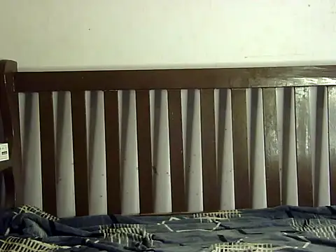 AngelAnaya018 online show from March 23, 2026, 6:12 pm