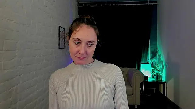 Snapshot of Juliet_Jamess chatting on January 10, 2026, 1:46 pm Juliet Jamess online show from January 10, 2026, 1:46 pm