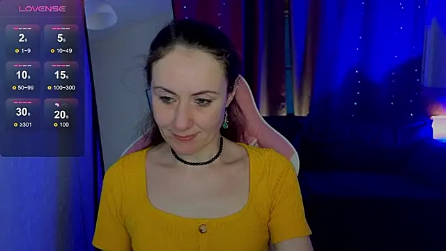 Juliet Jamess online show from February 25, 2026, 6:01 am