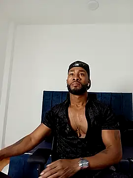 Dante Knox online show from February 6, 2026, 11:57 am