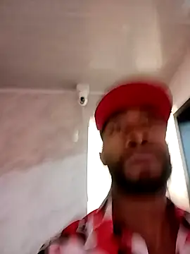 Dante Knox online show from March 14, 2026, 11:26 am