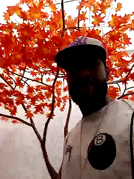 Dante Knox online show from March 23, 2026, 6:45 pm