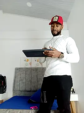 Snapshot of Dante_Knox chatting on April 21, 2026, 11:27 am Dante Knox online show from April 21, 2026, 11:27 am