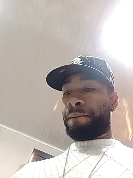 Snapshot of Dante_Knox chatting on April 25, 2026, 11:46 am Dante Knox online show from April 25, 2026, 11:46 am