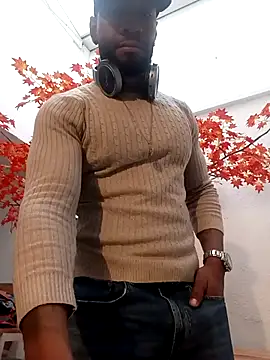 Snapshot of Dante_Knox chatting on April 28, 2026, 11:15 am Dante Knox online show from April 28, 2026, 11:15 am