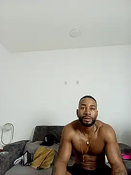 Snapshot of Dante_Knox chatting on April 29, 2026, 5:30 pm Dante Knox online show from April 29, 2026, 5:30 pm