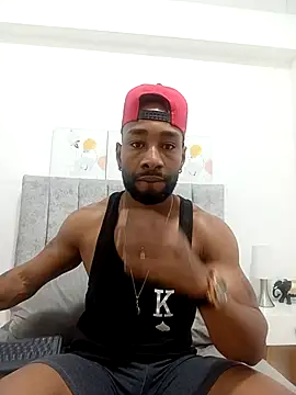 Snapshot of Dante_Knox chatting on May 3, 2026, 6:14 pm Dante Knox online show from May 3, 2026, 6:14 pm