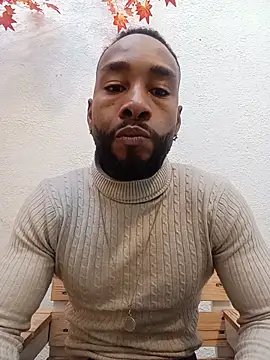 Snapshot of Dante_Knox chatting on May 15, 2026, 11:50 am Dante Knox online show from May 15, 2026, 11:50 am