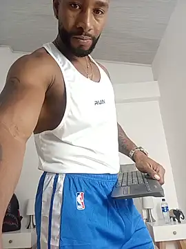Snapshot of Dante_Knox chatting on May 25, 2026, 6:36 pm Dante Knox online show from May 25, 2026, 6:36 pm