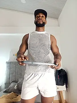 Snapshot of Dante_Knox chatting on May 30, 2026, 11:29 am Dante Knox online show from May 30, 2026, 11:29 am