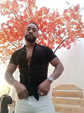 Snapshot of Dante_Knox chatting on May 31, 2026, 11:06 am Dante Knox online show from May 31, 2026, 11:06 am