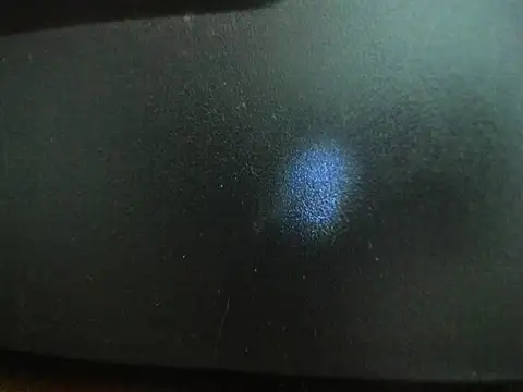 Snapshot of miss_charlott_18 chatting on February 23, 2026, 1:30 pm miss charlott 18 online show from February 23, 2026, 1:30 pm