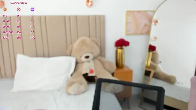 Snapshot of _seelena chatting on February 13, 2026, 2:02 pm seelena online show from February 13, 2026, 2:02 pm