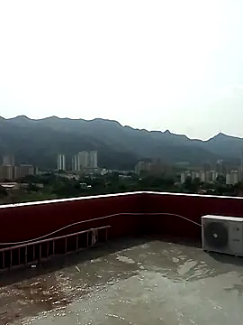 Big vittollo online show from February 7, 2026, 2:10 pm