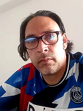 Big vittollo online show from February 9, 2026, 4:55 pm