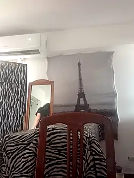 Big vittollo online show from February 28, 2026, 5:36 pm