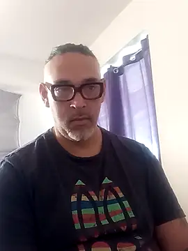 Big vittollo online show from March 3, 2026, 3:29 pm